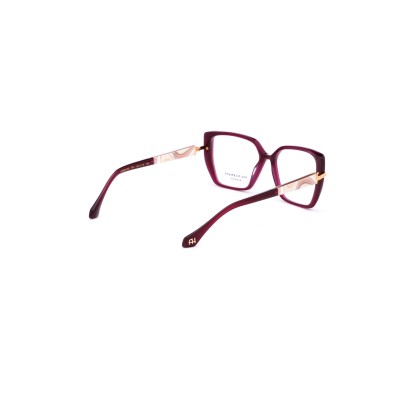 AH6616G T01 Sole Ana Hickmann | Ottica Angelone
