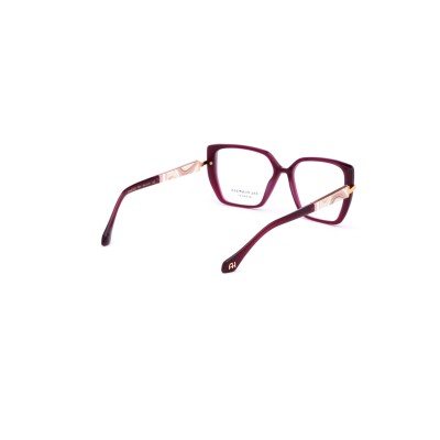 AH6616G T01 Sole Ana Hickmann | Ottica Angelone