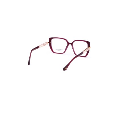 AH6616G T01 Sole Ana Hickmann | Ottica Angelone