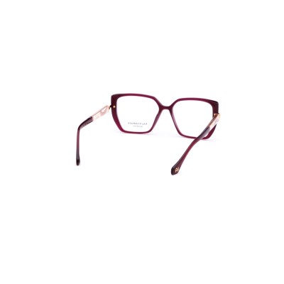AH6616G T01 Sole Ana Hickmann | Ottica Angelone
