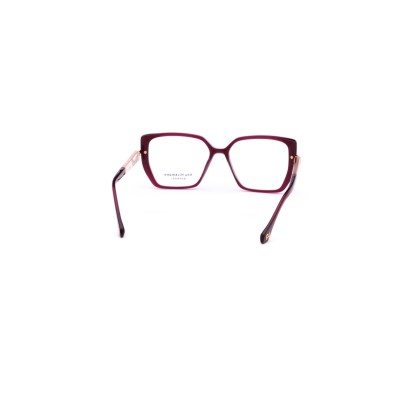 AH6616G T01 Sole Ana Hickmann | Ottica Angelone