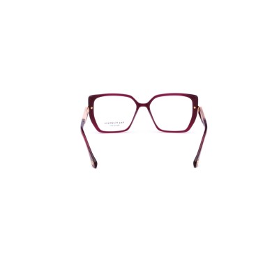 AH6616G T01 Sole Ana Hickmann | Ottica Angelone