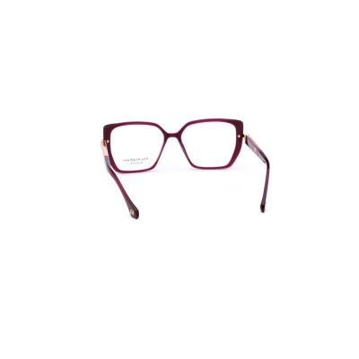 AH6616G T01 Sole Ana Hickmann | Ottica Angelone