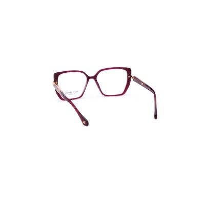 AH6616G T01 Sole Ana Hickmann | Ottica Angelone