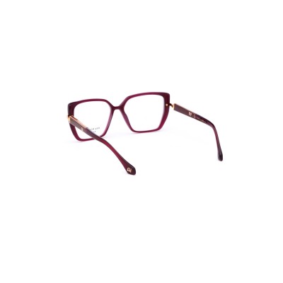 AH6616G T01 Sole Ana Hickmann | Ottica Angelone