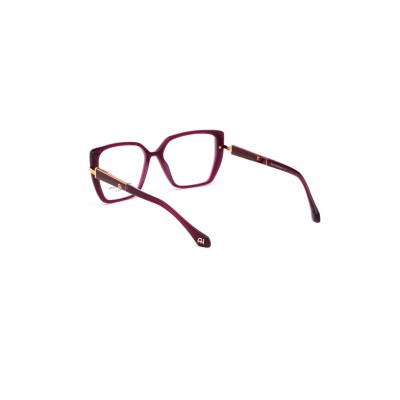 AH6616G T01 Sole Ana Hickmann | Ottica Angelone