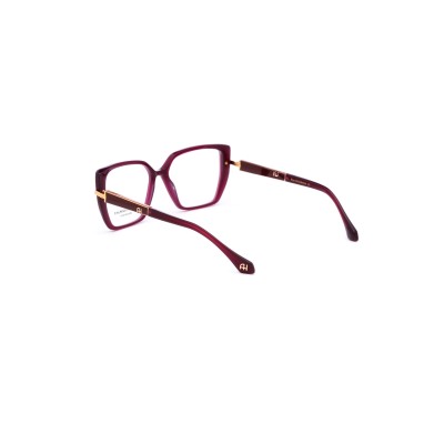 AH6616G T01 Sole Ana Hickmann | Ottica Angelone