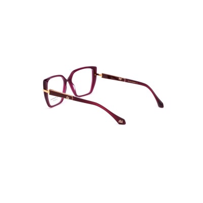 AH6616G T01 Sole Ana Hickmann | Ottica Angelone