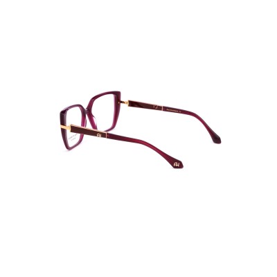 AH6616G T01 Sole Ana Hickmann | Ottica Angelone