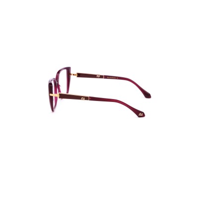 AH6616G T01 Sole Ana Hickmann | Ottica Angelone