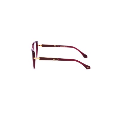 AH6616G T01 Sole Ana Hickmann | Ottica Angelone