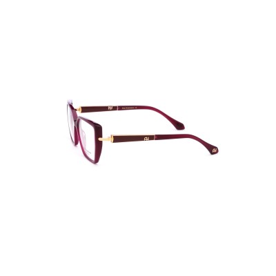 AH6616G T01 Sole Ana Hickmann | Ottica Angelone