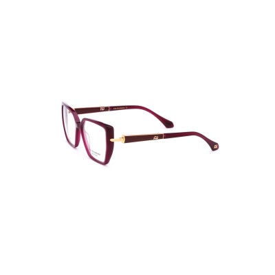 AH6616G T01 Sole Ana Hickmann | Ottica Angelone