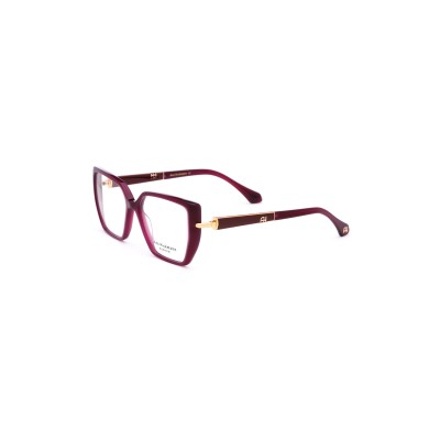 AH6616G T01 Sole Ana Hickmann | Ottica Angelone