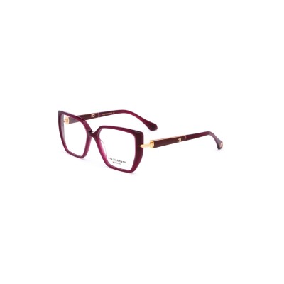 AH6616G T01 Sole Ana Hickmann | Ottica Angelone