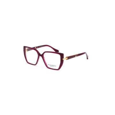 AH6616G T01 Sole Ana Hickmann | Ottica Angelone