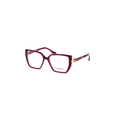 AH6616G T01 Sole Ana Hickmann | Ottica Angelone