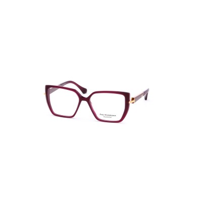 AH6616G T01 Sole Ana Hickmann | Ottica Angelone