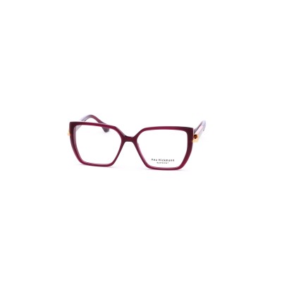 AH6616G T01 Sole Ana Hickmann | Ottica Angelone