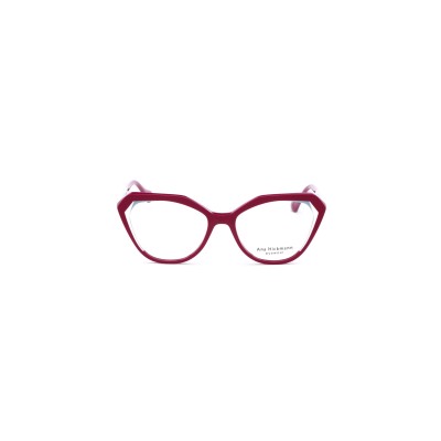 AH6626G P02 Sole Ana Hickmann | Ottica Angelone