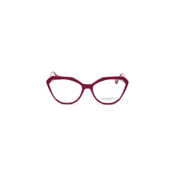 Occhiali da Sole Ana Hickmann AH6626G P02 acetato donna