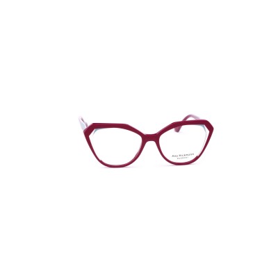AH6626G P02 Sole Ana Hickmann | Ottica Angelone