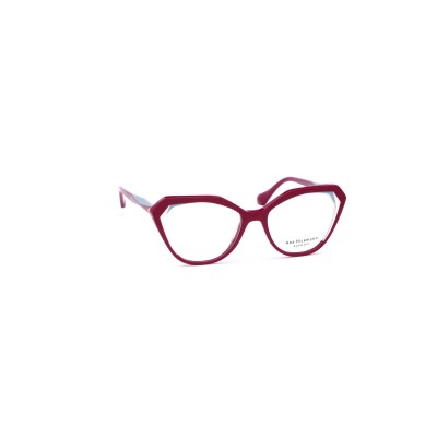 AH6626G P02 Sole Ana Hickmann | Ottica Angelone