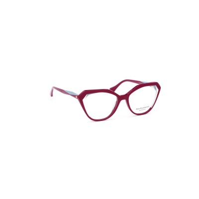 AH6626G P02 Sole Ana Hickmann | Ottica Angelone