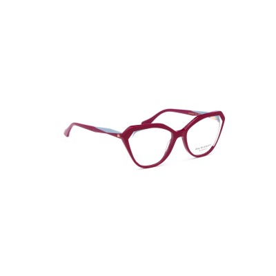 AH6626G P02 Sole Ana Hickmann | Ottica Angelone