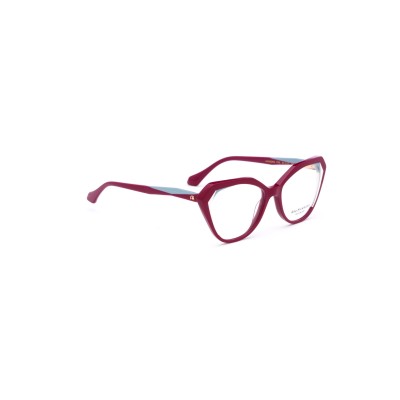 AH6626G P02 Sole Ana Hickmann | Ottica Angelone