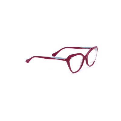 AH6626G P02 Sole Ana Hickmann | Ottica Angelone