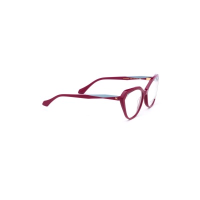 AH6626G P02 Sole Ana Hickmann | Ottica Angelone