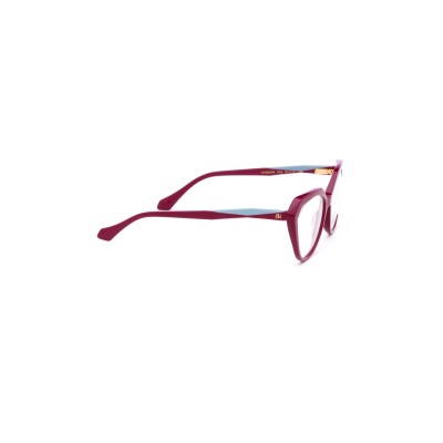AH6626G P02 Sole Ana Hickmann | Ottica Angelone