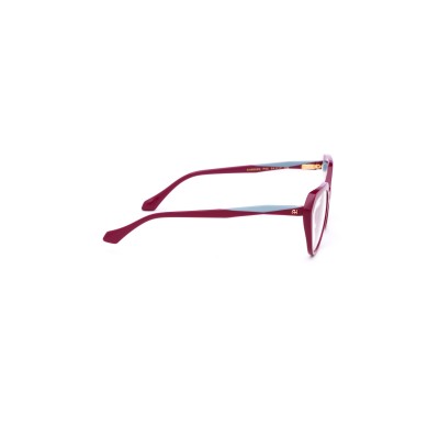 AH6626G P02 Sole Ana Hickmann | Ottica Angelone