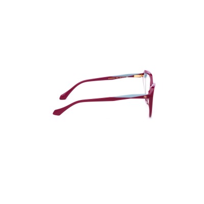 AH6626G P02 Sole Ana Hickmann | Ottica Angelone