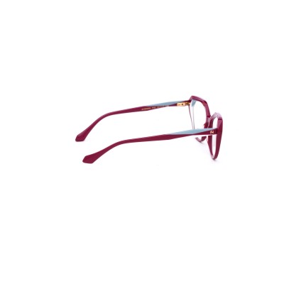 AH6626G P02 Sole Ana Hickmann | Ottica Angelone