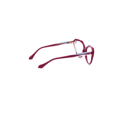 AH6626G P02 Sole Ana Hickmann | Ottica Angelone