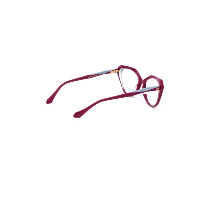 AH6626G P02 Sole Ana Hickmann | Ottica Angelone
