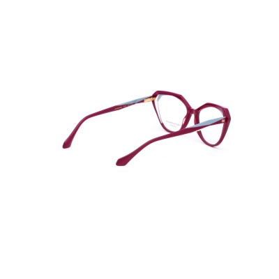 AH6626G P02 Sole Ana Hickmann | Ottica Angelone