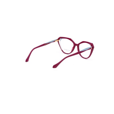 AH6626G P02 Sole Ana Hickmann | Ottica Angelone