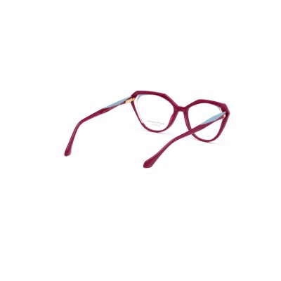 AH6626G P02 Sole Ana Hickmann | Ottica Angelone