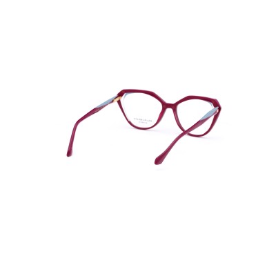 AH6626G P02 Sole Ana Hickmann | Ottica Angelone