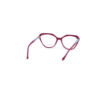 AH6626G P02 Sole Ana Hickmann | Ottica Angelone