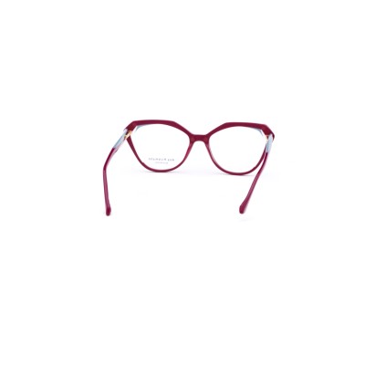 AH6626G P02 Sole Ana Hickmann | Ottica Angelone