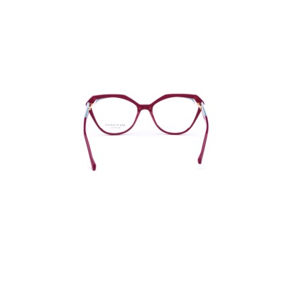 AH6626G P02 Sole Ana Hickmann | Ottica Angelone