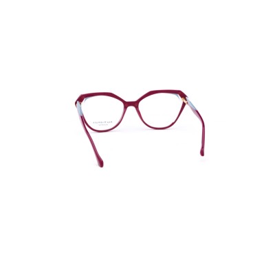 AH6626G P02 Sole Ana Hickmann | Ottica Angelone