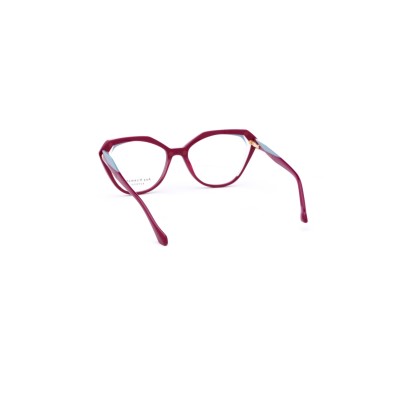 AH6626G P02 Sole Ana Hickmann | Ottica Angelone