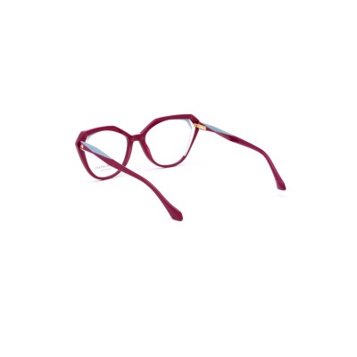 AH6626G P02 Sole Ana Hickmann | Ottica Angelone