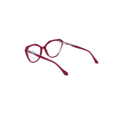 AH6626G P02 Sole Ana Hickmann | Ottica Angelone