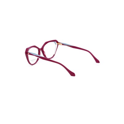AH6626G P02 Sole Ana Hickmann | Ottica Angelone
